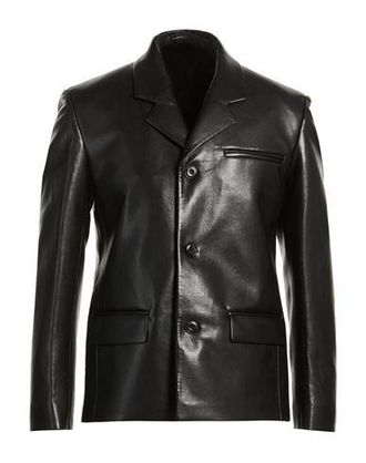 Nanushka COATS & JACKETS - Jackets sur YOOX.COM