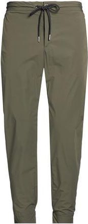 Tombolini HOSEN & R&Ouml;CKE - Hosen auf YOOX.COM