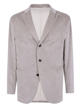 Boglioli Jacket