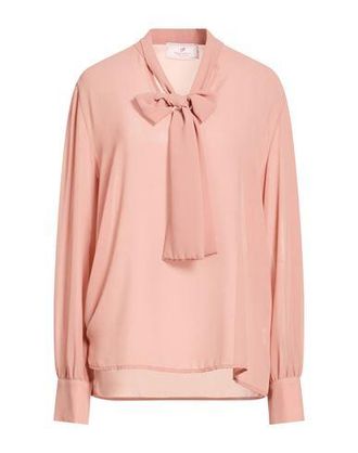 Compagnia Italiana CAMISETAS Y TOPS - Tops en YOOX.COM