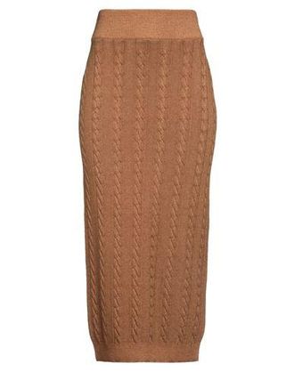 Woolrich HOSEN & RÖCKE - Midi-Röcke auf YOOX.COM