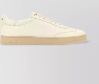 Churchs largs 2 leather sneakers
