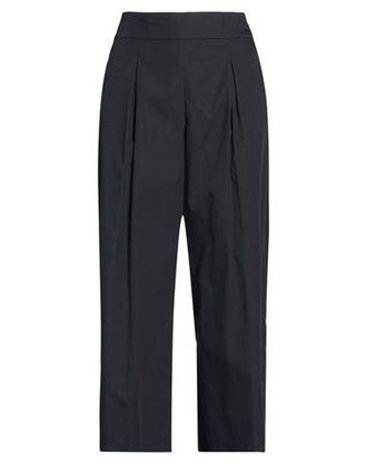 Ermanno Scervino LIFE