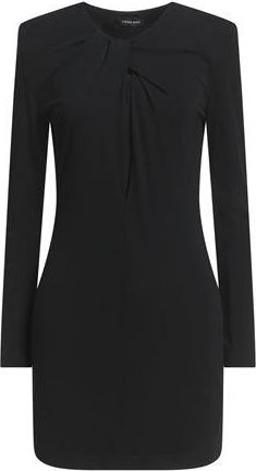 Anine Bing DRESSES - Mini dresses on YOOX.COM