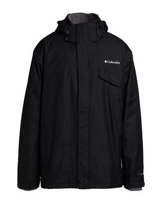 Columbia ROPA DE ABRIGO - Abrigos en YOOX.COM