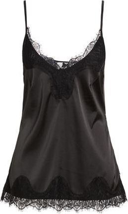 No Secrets World TOPWEAR - Tops on YOOX.COM