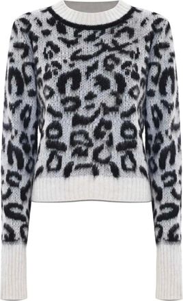 Kocca Donna, Maglie, Bianco, XL, new