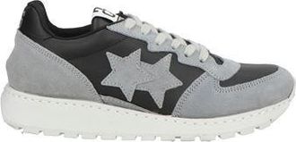 2Star CALZATURE - Sneakers su YOOX.COM