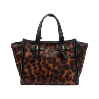 Gianni Chiarini Bolso Tote Marcella - Bags - Mujer - Multicolor - ONE SIZE