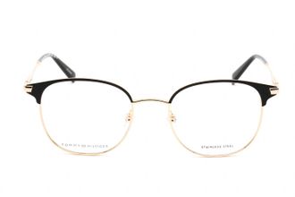Tommy Hilfiger TH2003 Eyeglasses - Beige