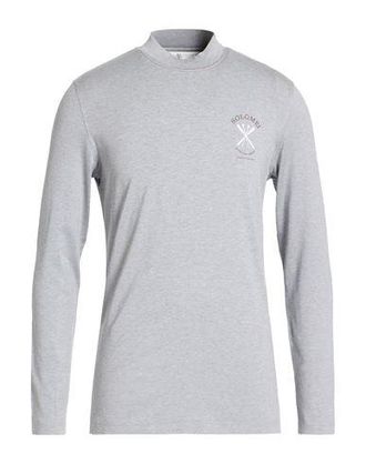 Brunello Cucinelli TOPWEAR - T-shirts sur YOOX.COM