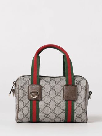Gucci Borsa a mano Ophidia GG Supreme Gucci