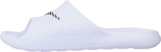 Nike Uomo, Sport, Bianco, 41 EU, new