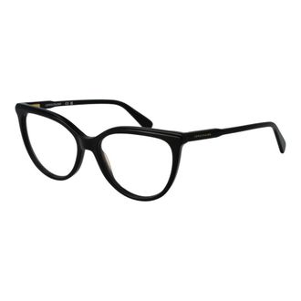 Longchamp Acetate Glasses Womens (Frames)