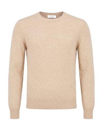 Gran Sasso MAGLIERIA - Pullover su YOOX.COM
