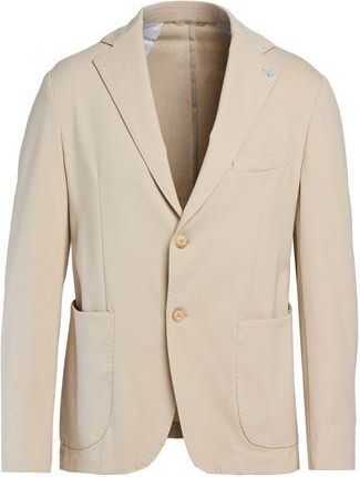 Breras Milano SUITS and CO-ORDS - Blazers on YOOX.COM