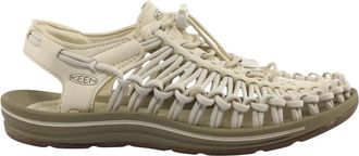 Keen Donna, Sport, Bianco, 37 1/2 EU, new