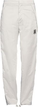 Amiri BOTTOMWEAR - Trousers on YOOX.COM