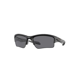 Oakley Occhiali da sole - male - Oakley - Sunglasses - Black - 61 MM - Accessories