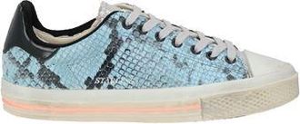 Hidnander CALZADO - Sneakers en YOOX.COM