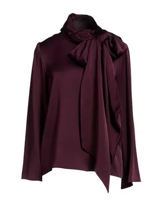 Gianluca Capannolo TOPS - Tops auf YOOX.COM