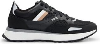 Ylati chaussures sales