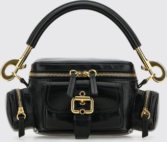 Chlo&eacute; Borsa Chlo&eacute; in pelle