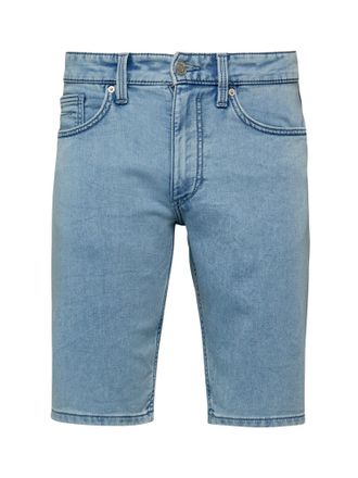 s.Oliver denim shorts