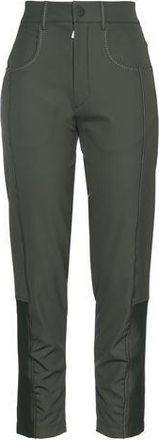 High BOTTOMWEAR - Trousers sur YOOX.COM