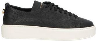 Henderson Baracco FOOTWEAR - Trainers on YOOX.COM