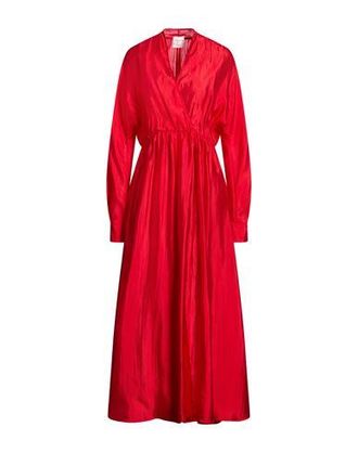 Forte_Forte FORTE_FORTE Maxi dresses