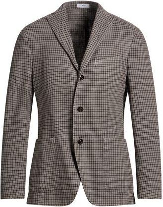 Boglioli COMPLETI E COORDINATI - Blazers su YOOX.COM