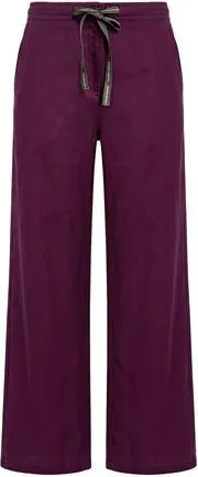Colmar BOTTOMWEAR - Pantaloni su YOOX.COM