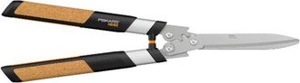 Fiskars Cizalla De Seto Quantum Tm (por 4)