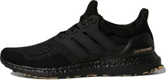 adidas Ultraboost 1.0 Black Gum GY9136