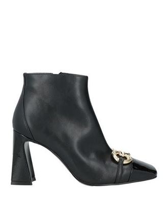 Luciano Barachini ELITE