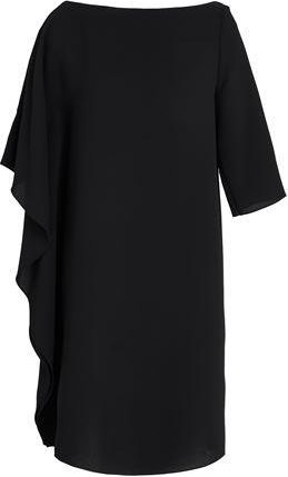 Natan DRESSES - Mini dresses on YOOX.COM