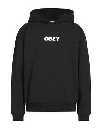 Obey TOPWEAR - Sweatshirts on YOOX.COM