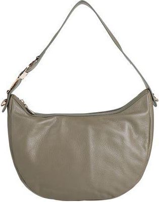 Borbonese BAGS - Handbags on YOOX.COM