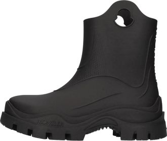 Colmar Laarzen - Dames - Outdoorschoenen - Zwart - 36 EU - Fitness