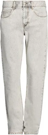 Isabel Marant BOTTOMWEAR - Pantaloni jeans su YOOX.COM