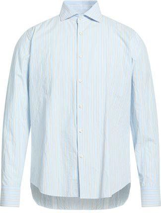 GMF 965 TOPWEAR - Shirts on YOOX.COM