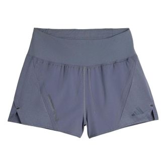 adidas (WMNS) adidas x SFTM adi365 Running Shorts Onix KF5705