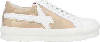 W6YZ Sneakers