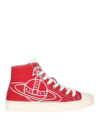 Vivienne Westwood Sneakers