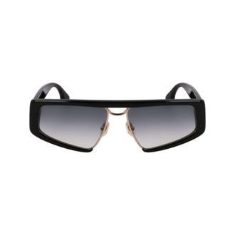 Victoria Beckham VI-1066579 Sunglasses - Black