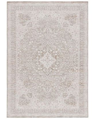 Lauren Ralph Lauren Foxrock Power Loomed Rug