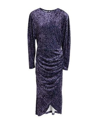 Isabel Marant KLEIDER - Midi-Kleider auf YOOX.COM