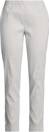 D.exterior BOTTOMWEAR - Pantaloni su YOOX.COM