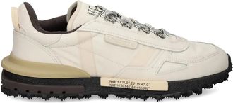 Lacoste Elite Active sneakers - Neutrals